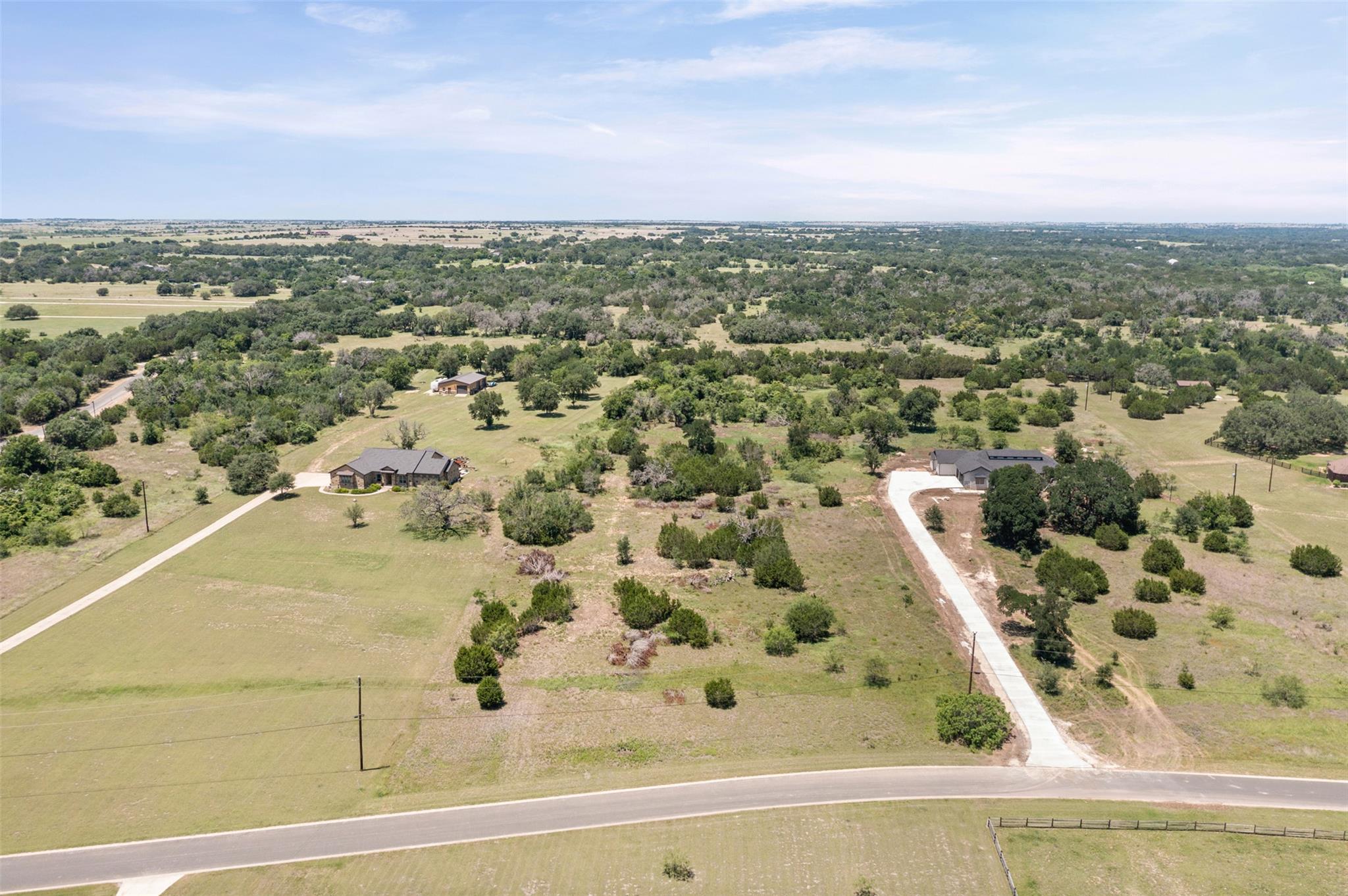 117 Stonehouse Drive Liberty Hill TX 78642