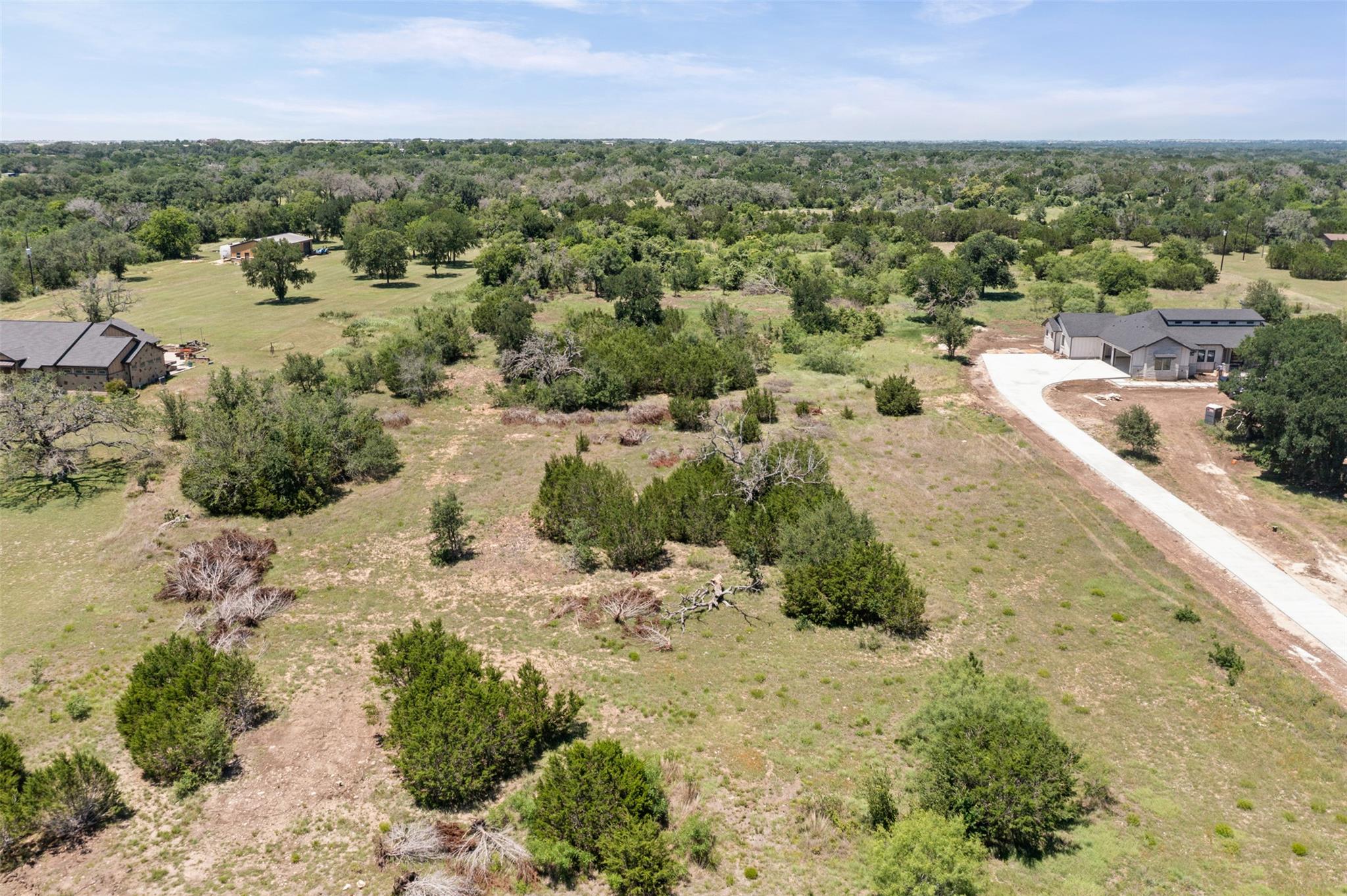 117 Stonehouse Drive Liberty Hill TX 78642