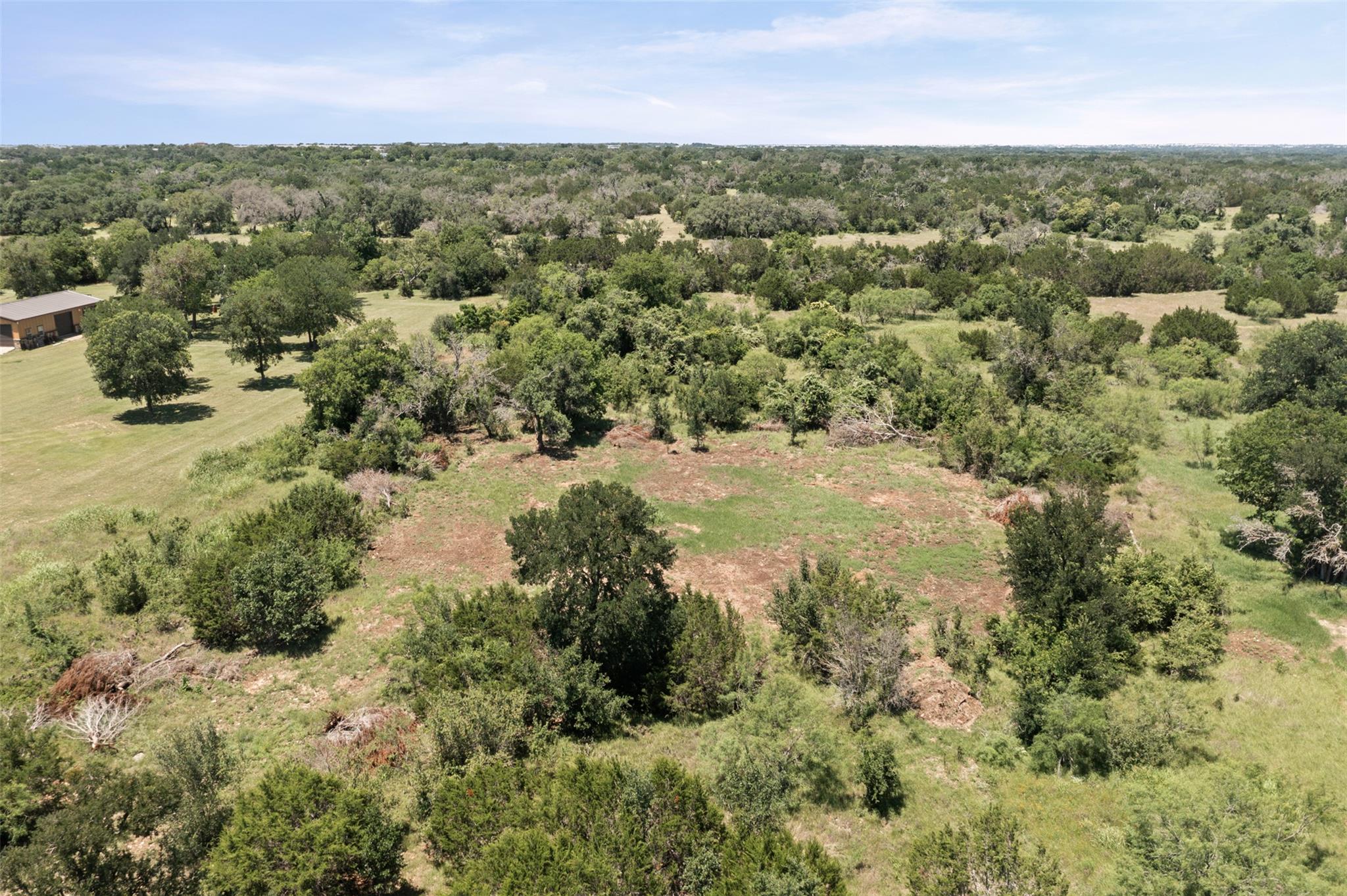 117 Stonehouse Drive Liberty Hill TX 78642