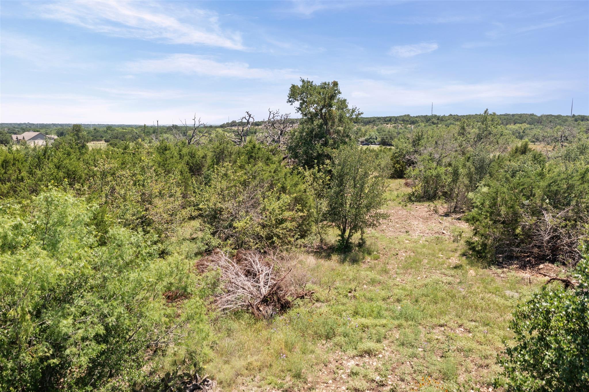 117 Stonehouse Drive Liberty Hill TX 78642