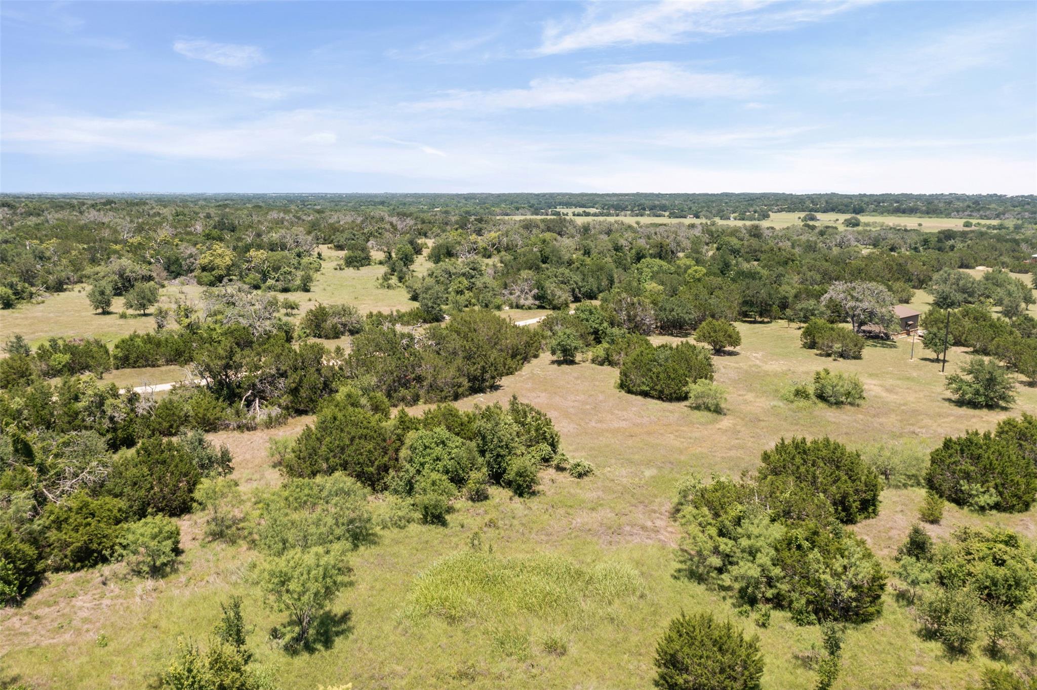 117 Stonehouse Drive Liberty Hill TX 78642