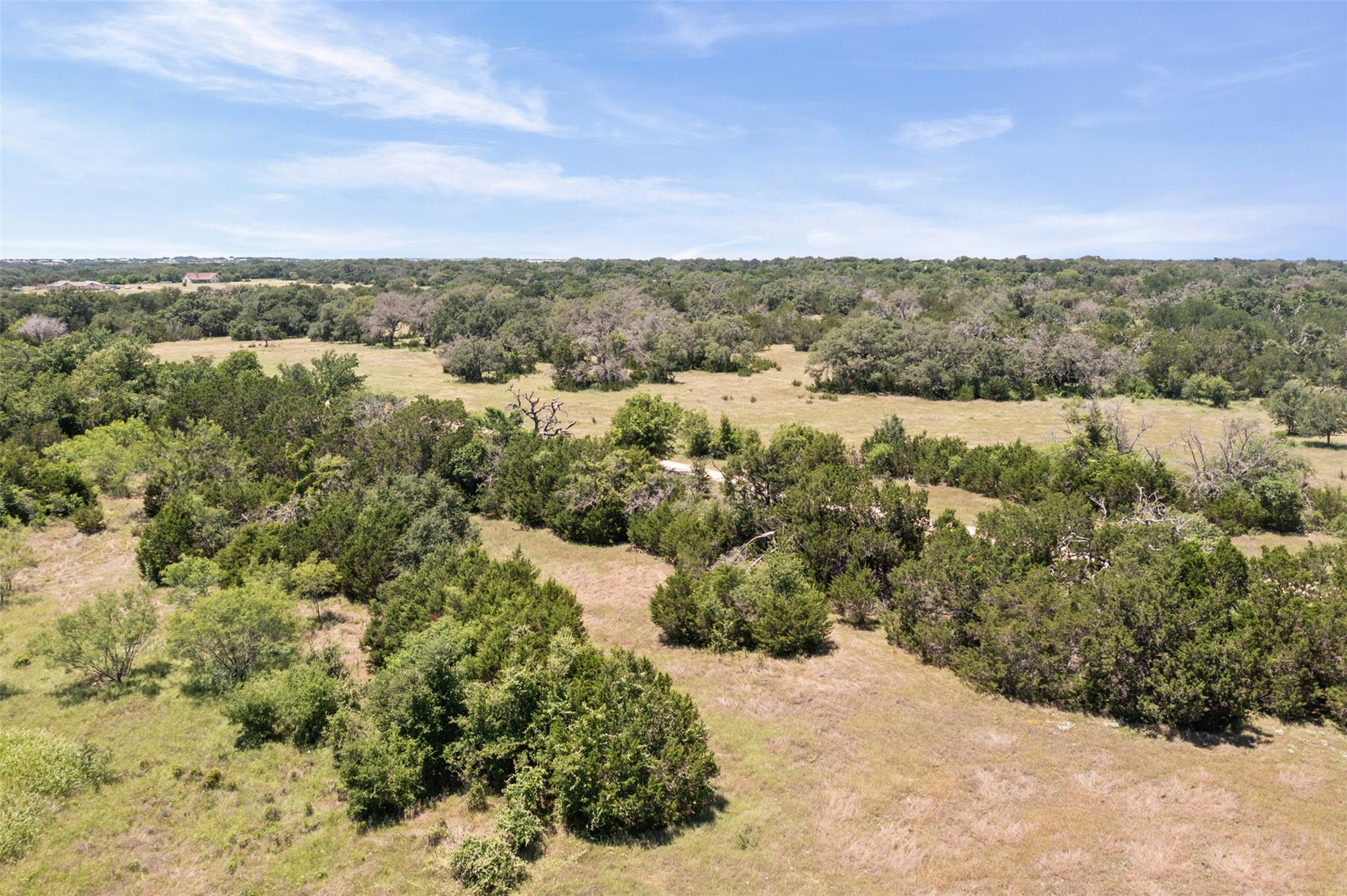 117 Stonehouse Drive Liberty Hill TX 78642