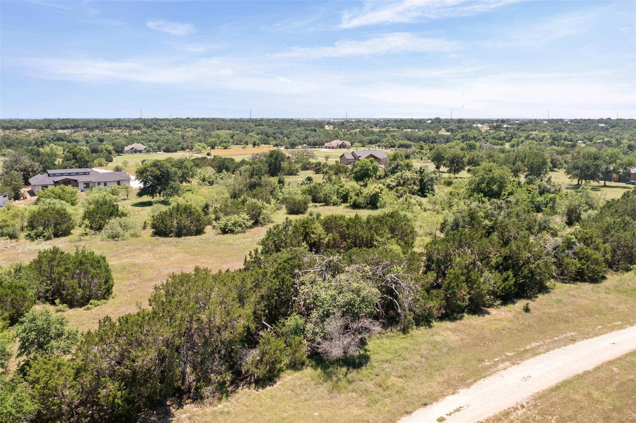 117 Stonehouse Drive Liberty Hill TX 78642