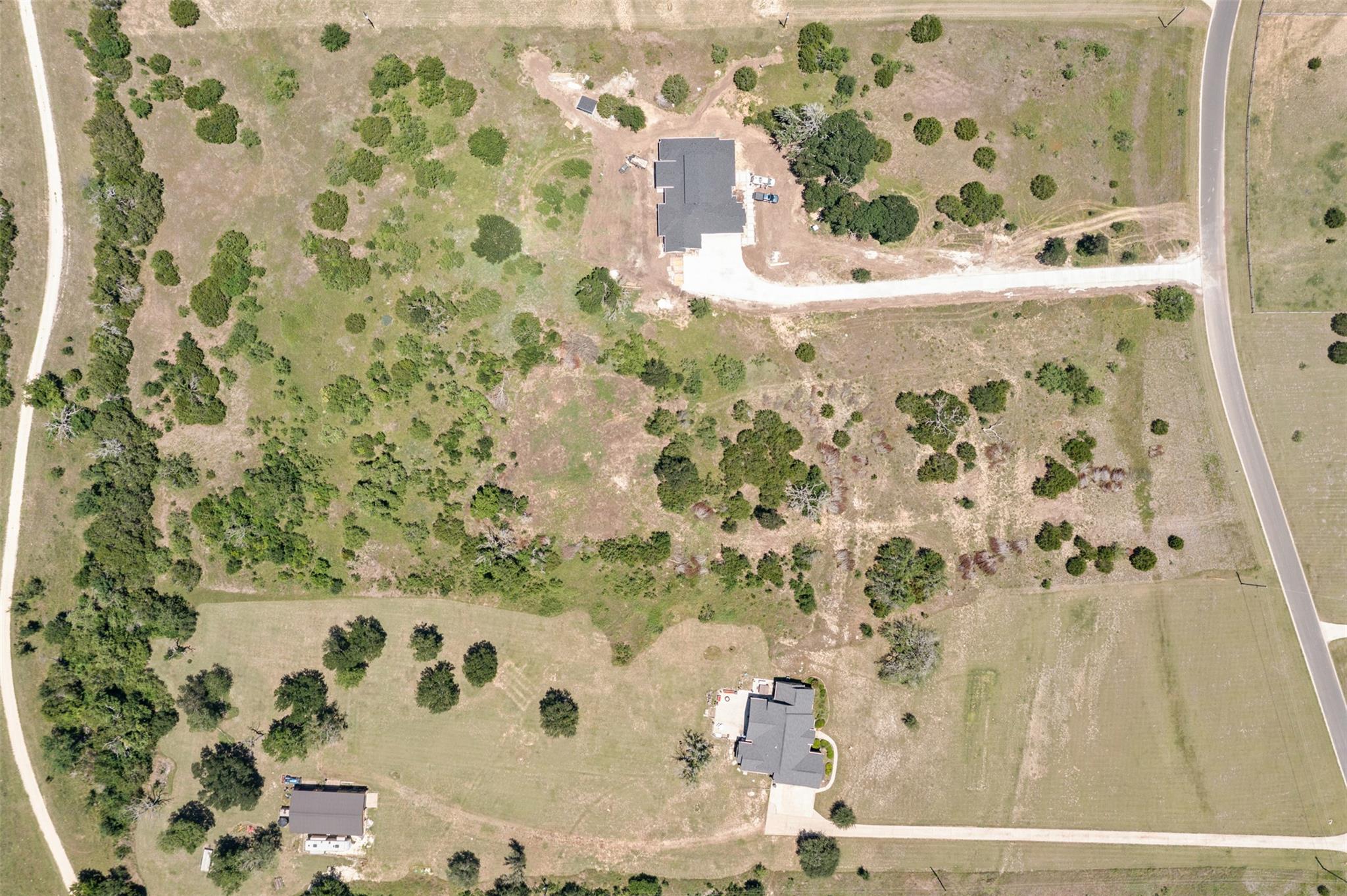 117 Stonehouse Drive Liberty Hill TX 78642