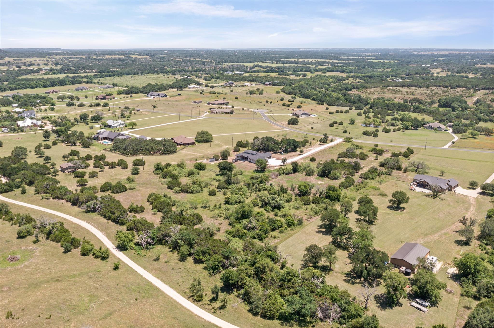 117 Stonehouse Drive Liberty Hill TX 78642