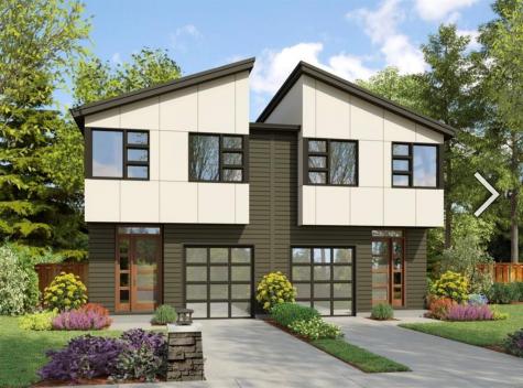 S Avenue S Avenue Marble Falls TX 78654