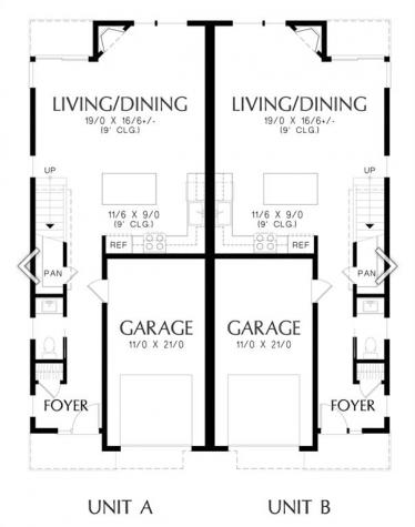 S Avenue S Avenue Marble Falls TX 78654