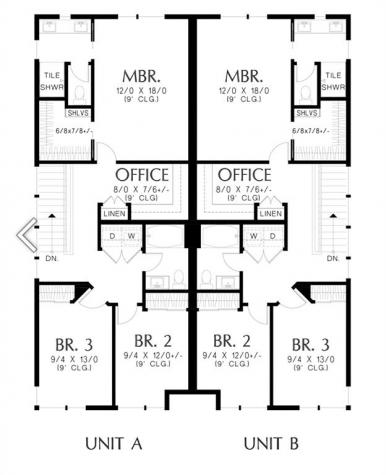 S Avenue S Avenue Marble Falls TX 78654