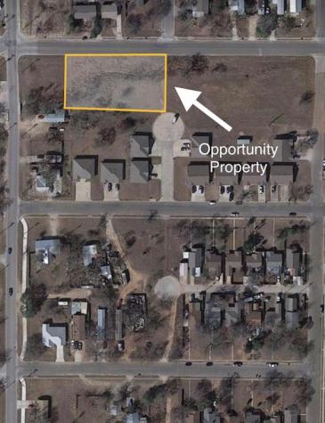 S Avenue S Avenue Marble Falls TX 78654