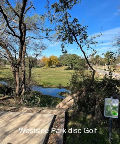 S Avenue S Avenue Marble Falls TX 78654