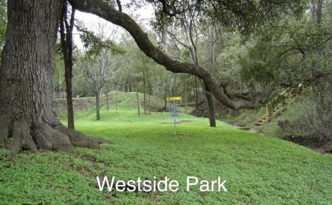 S Avenue S Avenue Marble Falls TX 78654