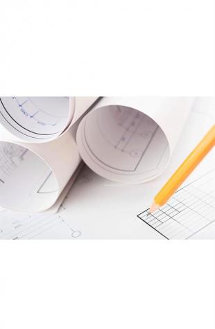 S Avenue S Avenue Marble Falls TX 78654