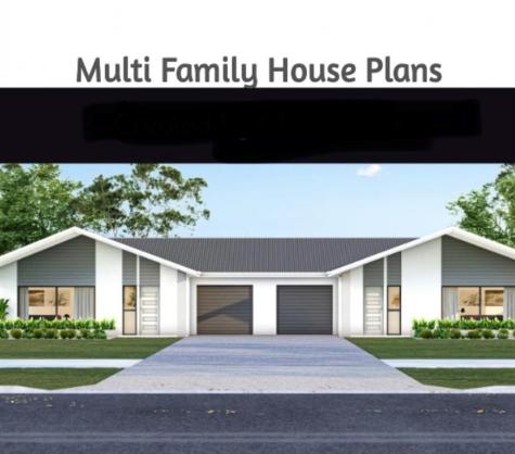 S Avenue S Avenue Marble Falls TX 78654