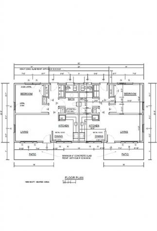 S Avenue S Avenue Marble Falls TX 78654