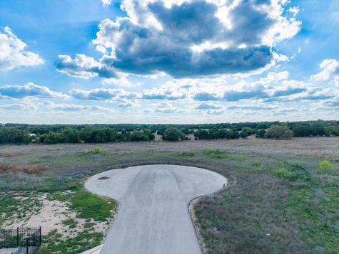 177 W Rio Ranch Road Liberty Hill TX 78642