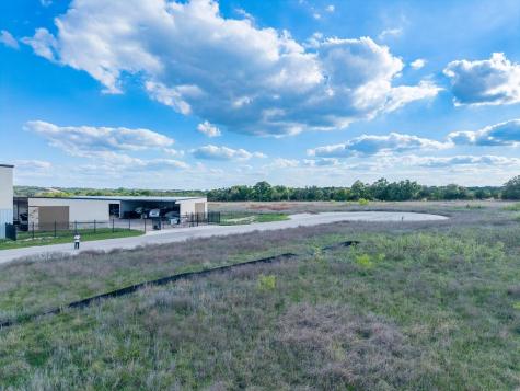 177 W Rio Ranch Road Liberty Hill TX 78642