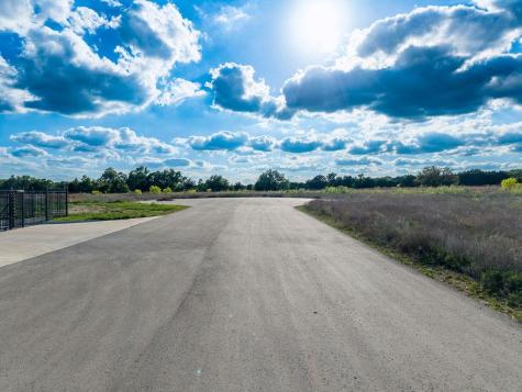 177 W Rio Ranch Road Liberty Hill TX 78642