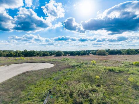 177 W Rio Ranch Road Liberty Hill TX 78642