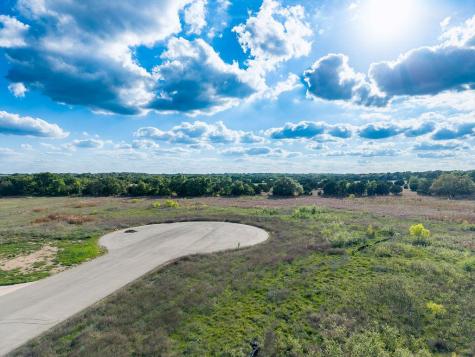 177 W Rio Ranch Road Liberty Hill TX 78642