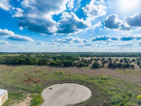 177 W Rio Ranch Road Liberty Hill TX 78642