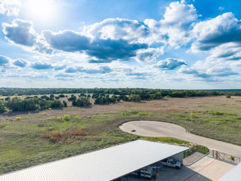177 W Rio Ranch Road Liberty Hill TX 78642