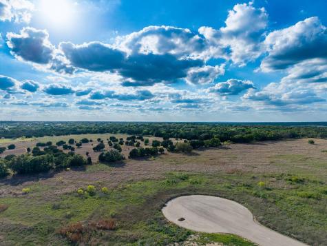 177 W Rio Ranch Road Liberty Hill TX 78642