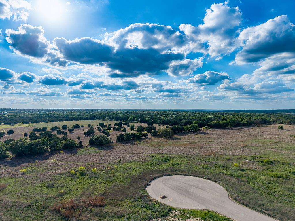177 W Rio Ranch Road Liberty Hill TX 78642