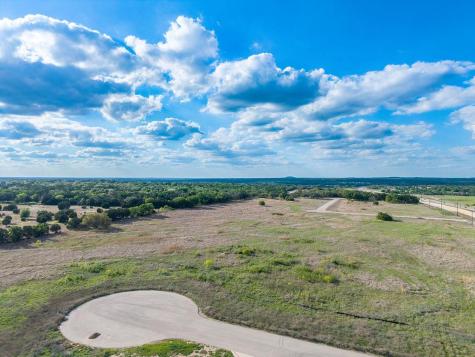 177 W Rio Ranch Road Liberty Hill TX 78642