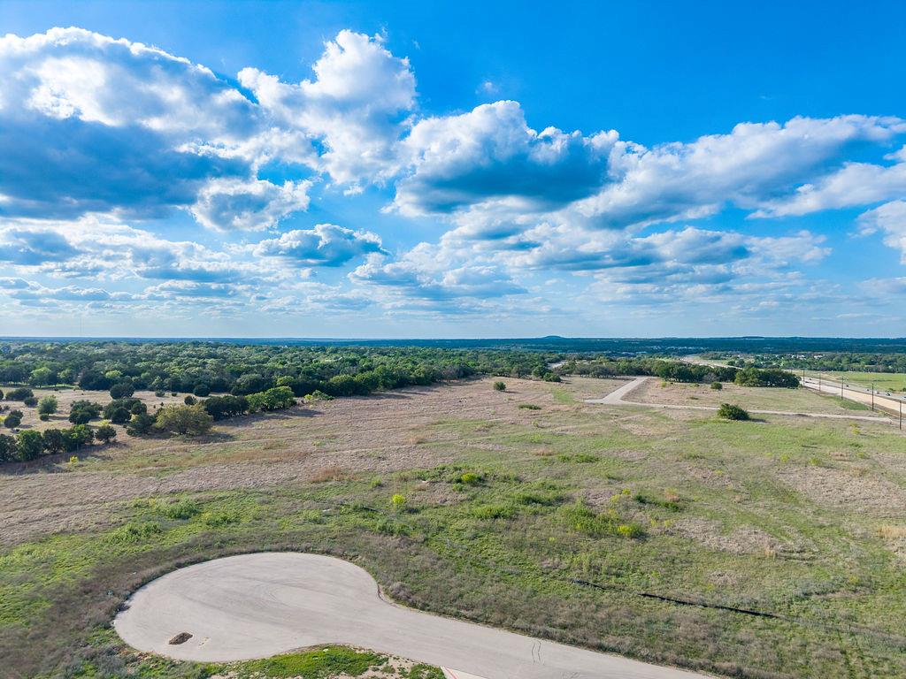 177 W Rio Ranch Road Liberty Hill TX 78642