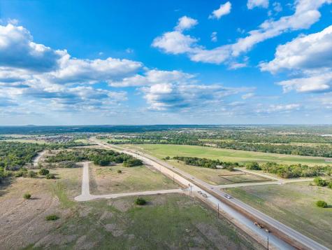 177 W Rio Ranch Road Liberty Hill TX 78642