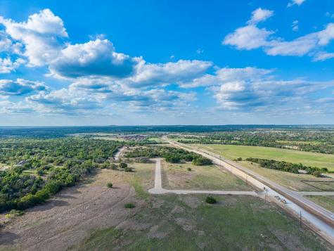 177 W Rio Ranch Road Liberty Hill TX 78642