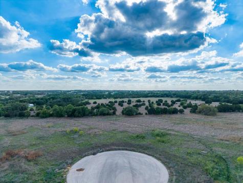 177 W Rio Ranch Road Liberty Hill TX 78642