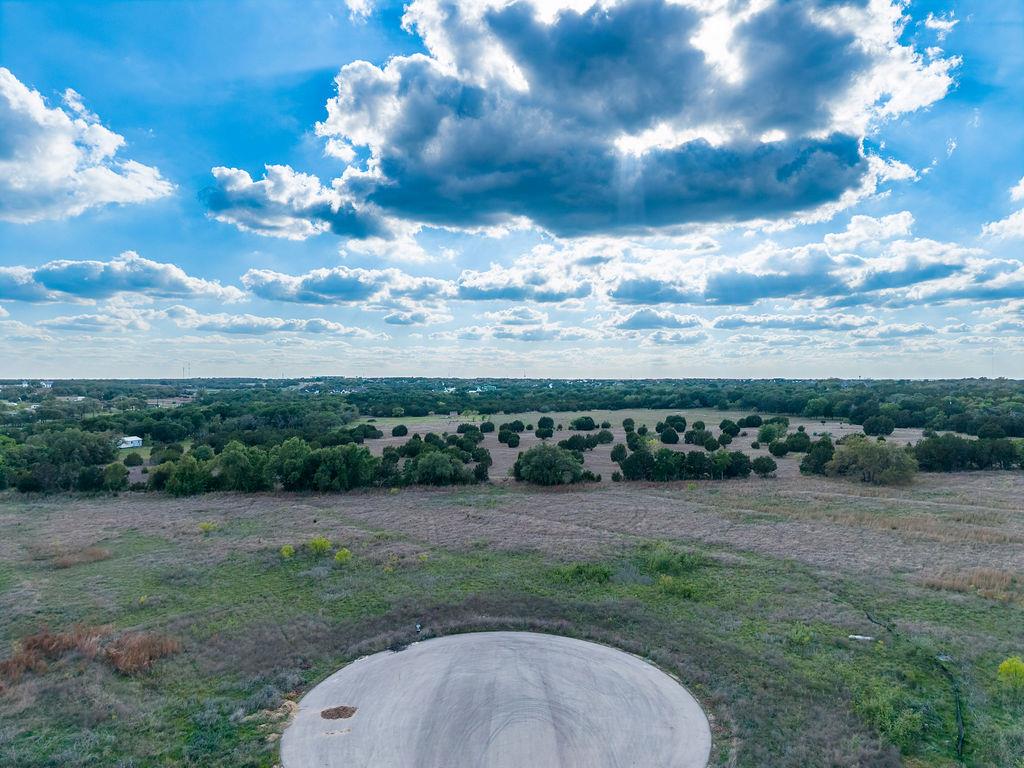 177 W Rio Ranch Road Liberty Hill TX 78642