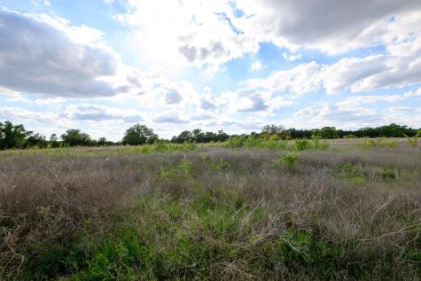 177 W Rio Ranch Road Liberty Hill TX 78642