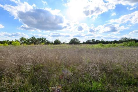 177 W Rio Ranch Road Liberty Hill TX 78642