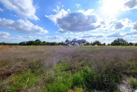 177 W Rio Ranch Road Liberty Hill TX 78642