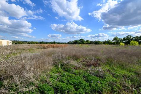 177 W Rio Ranch Road Liberty Hill TX 78642
