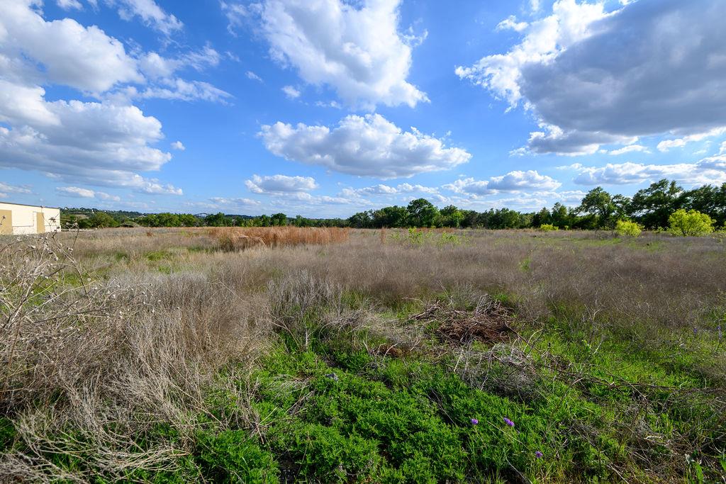 177 W Rio Ranch Road Liberty Hill TX 78642