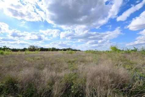 177 W Rio Ranch Road Liberty Hill TX 78642