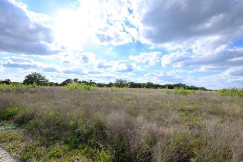 177 W Rio Ranch Road Liberty Hill TX 78642