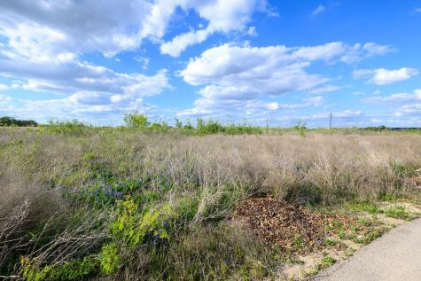 177 W Rio Ranch Road Liberty Hill TX 78642