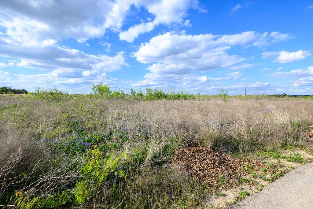 177 W Rio Ranch Road Liberty Hill TX 78642
