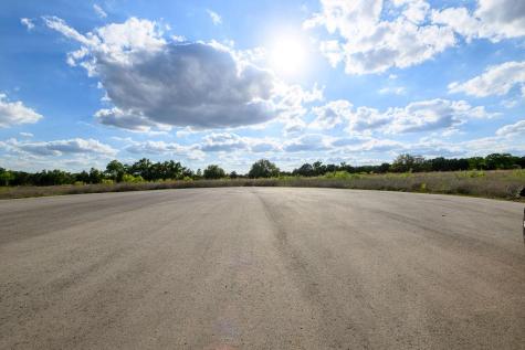 177 W Rio Ranch Road Liberty Hill TX 78642