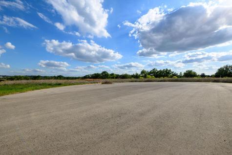 177 W Rio Ranch Road Liberty Hill TX 78642