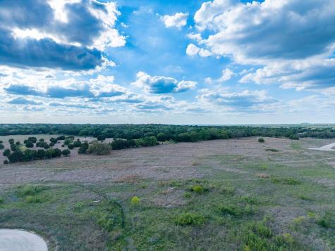 177 W Rio Ranch Road Liberty Hill TX 78642