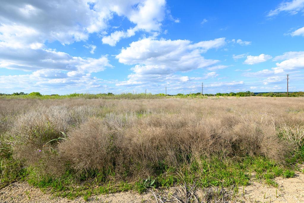 177 W Rio Ranch Road Liberty Hill TX 78642
