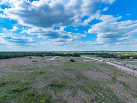 177 W Rio Ranch Road Liberty Hill TX 78642