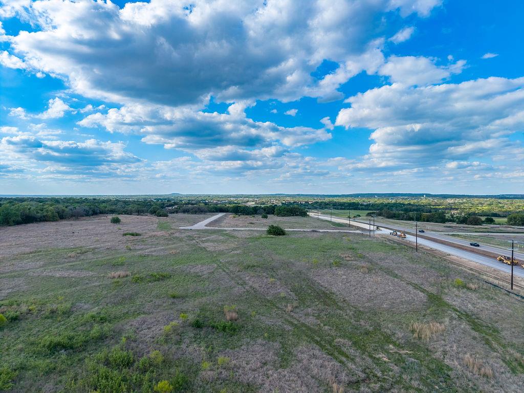 177 W Rio Ranch Road Liberty Hill TX 78642