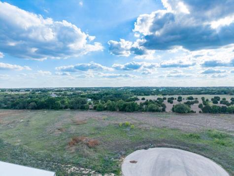 177 W Rio Ranch Road Liberty Hill TX 78642