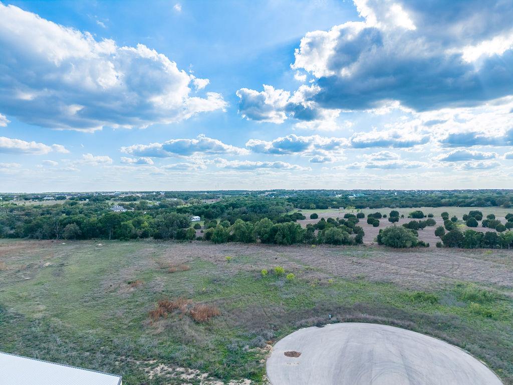 177 W Rio Ranch Road Liberty Hill TX 78642